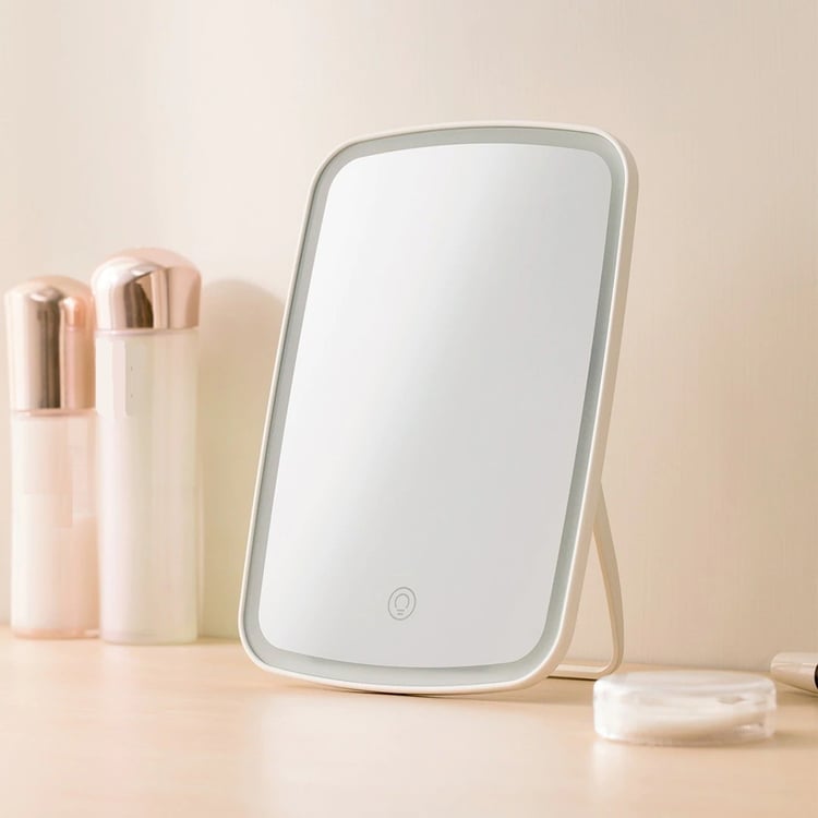 Productfoto