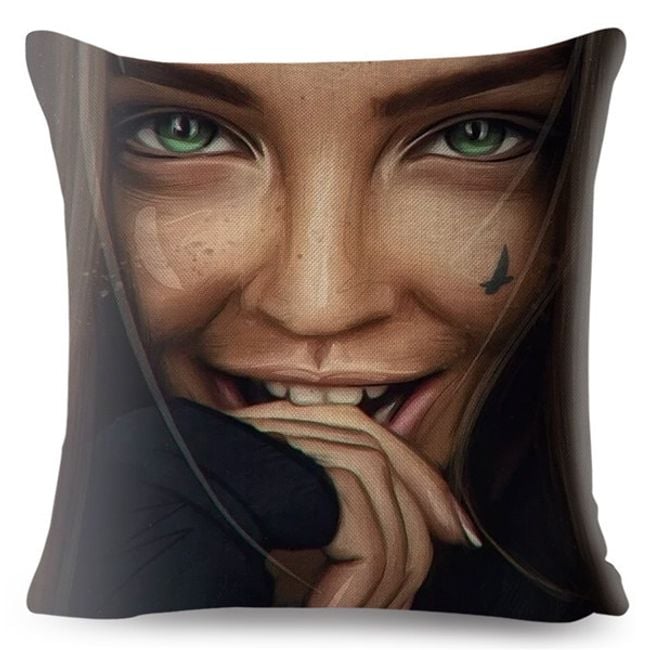 Productfoto
