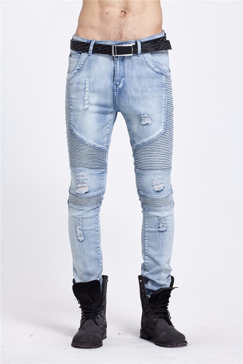 Productfoto
