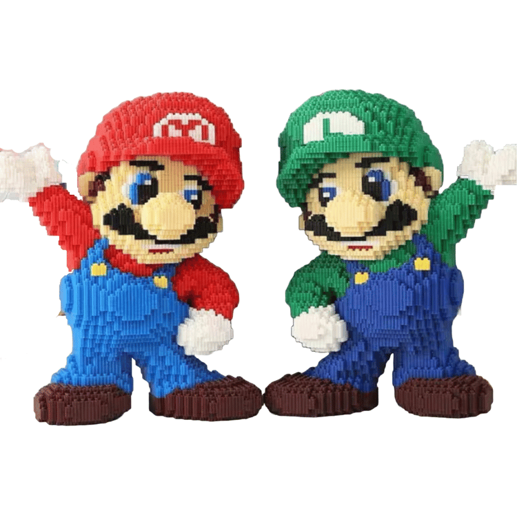 Photo du produit