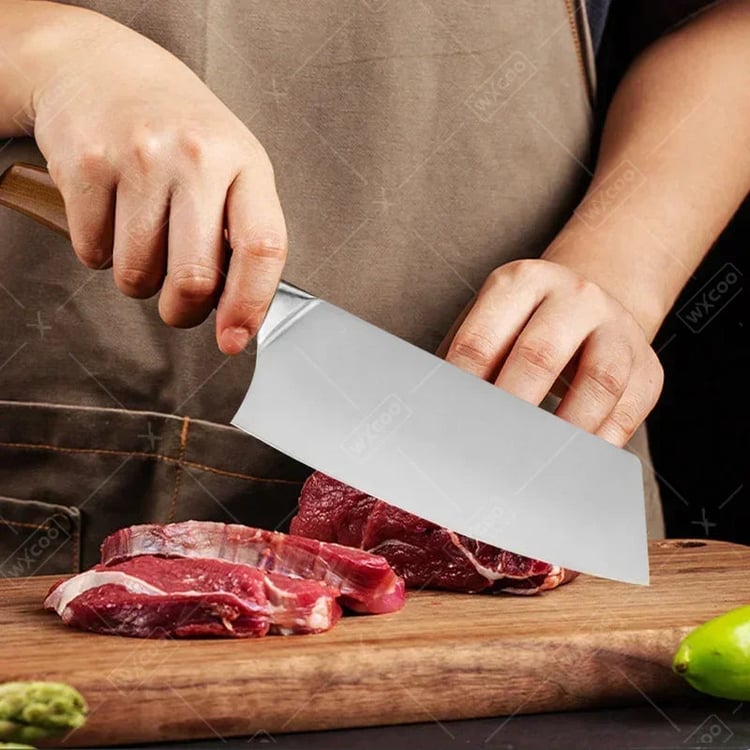 Photo du produit