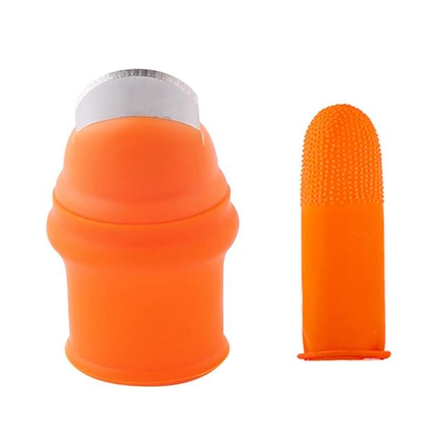 Productfoto