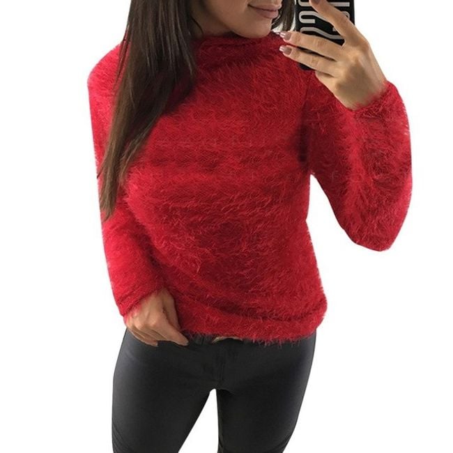 Product photo