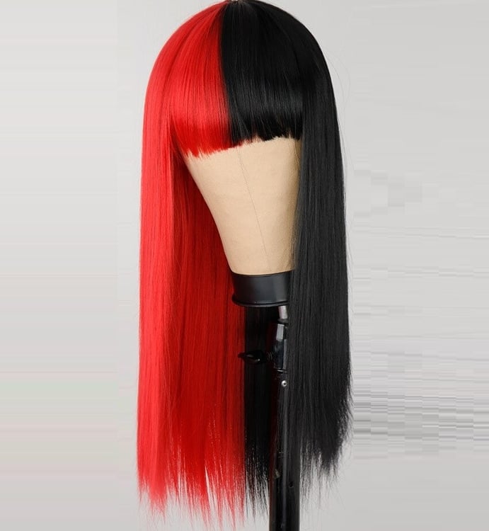 Productfoto