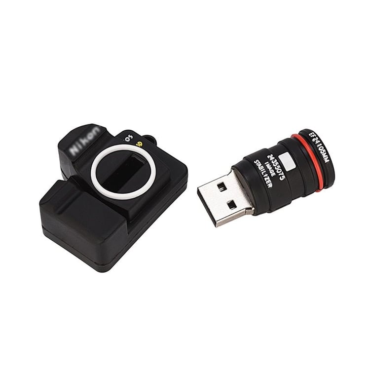 Productfoto