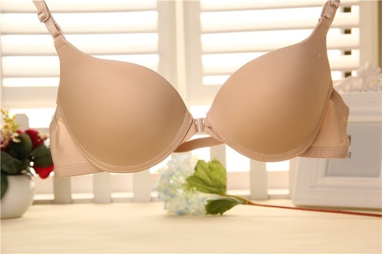 Productfoto