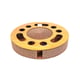 Productfoto