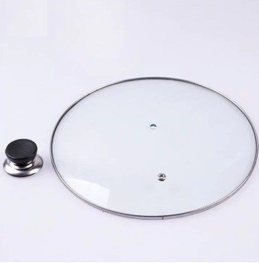 Productfoto