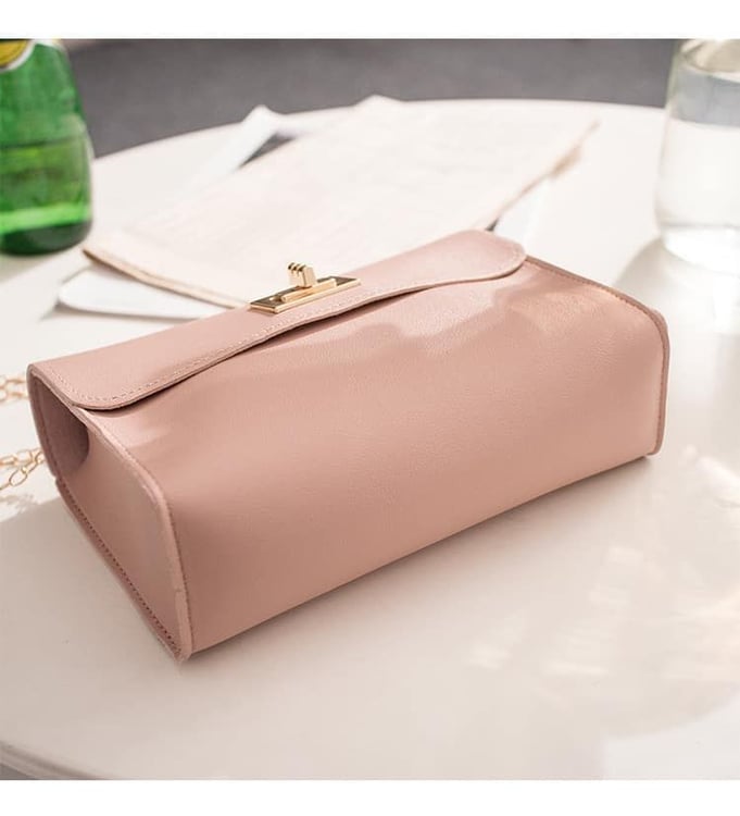 Fotografija proizvoda