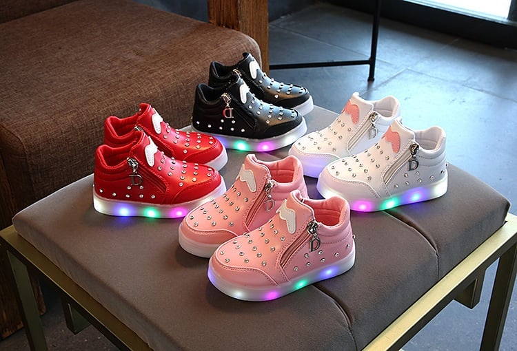 Product photo
