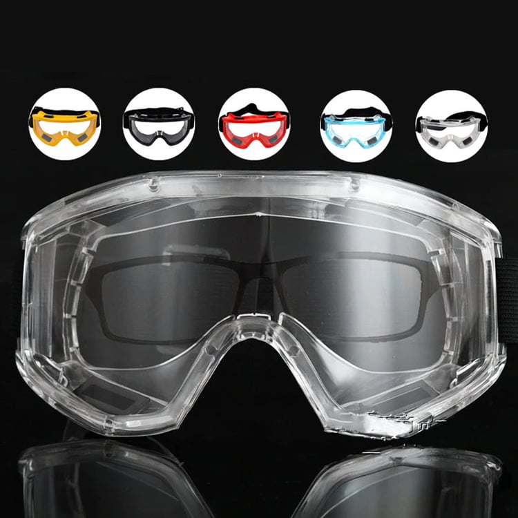Productfoto