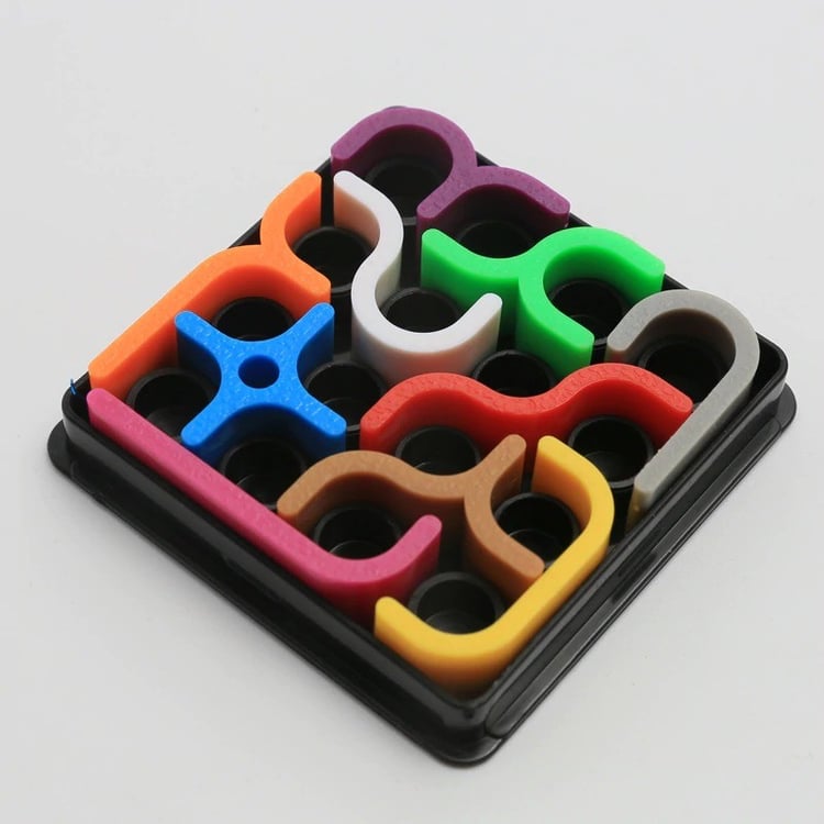 Productfoto