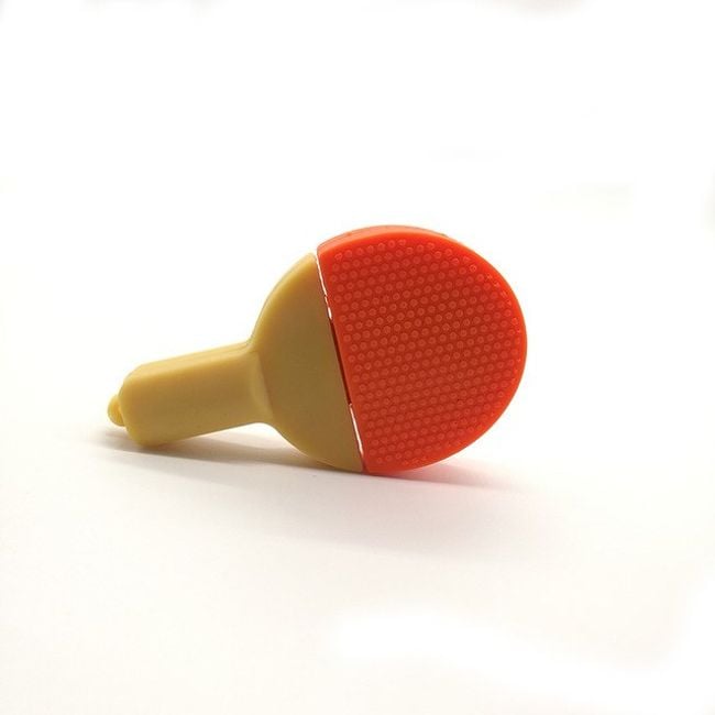 Productfoto