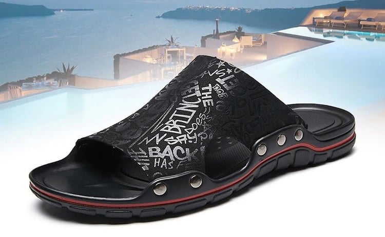 Productfoto