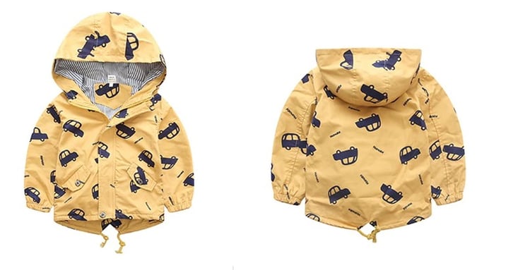 Product photo