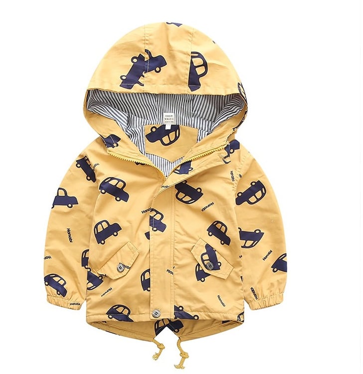 Product photo