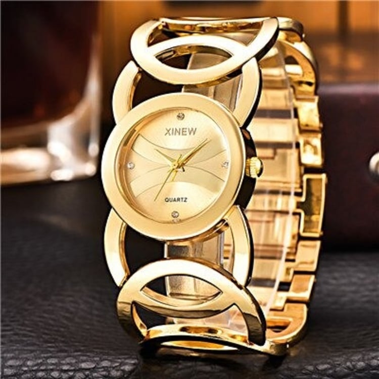 Productfoto