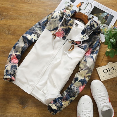 Product photo