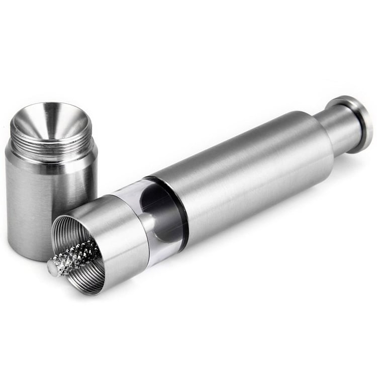Productfoto