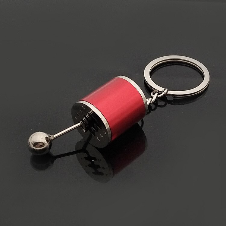 Productfoto