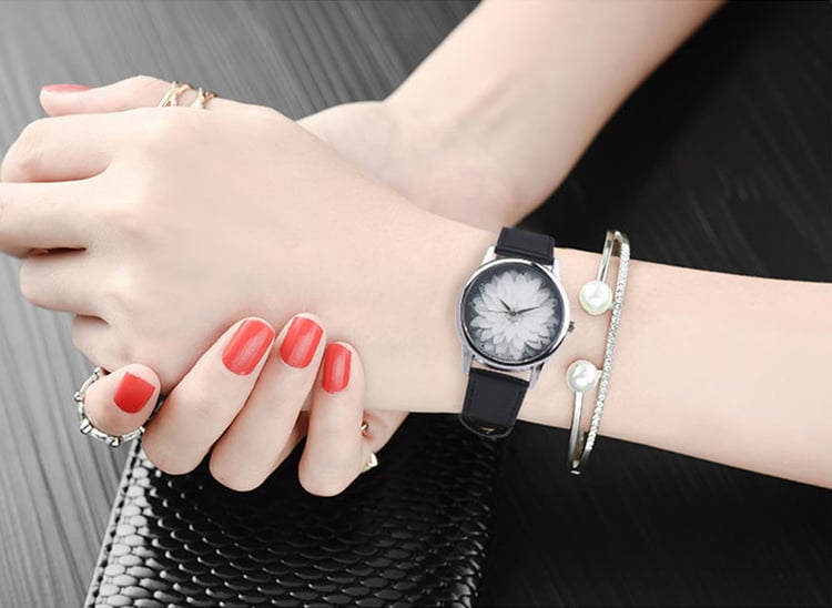 Productfoto