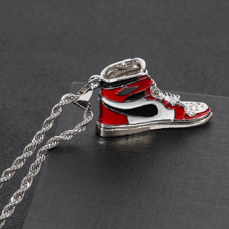 Productfoto