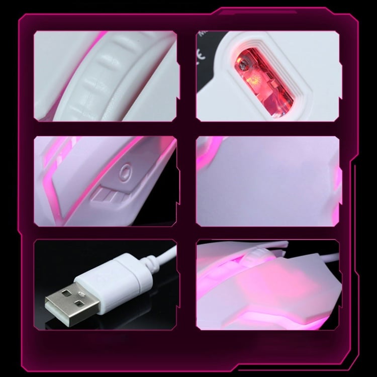 Productfoto