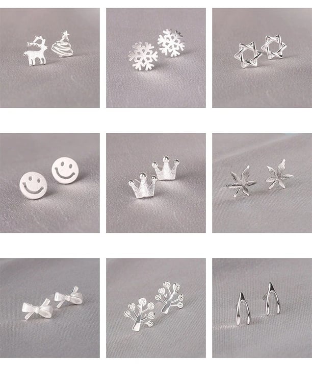 Productfoto