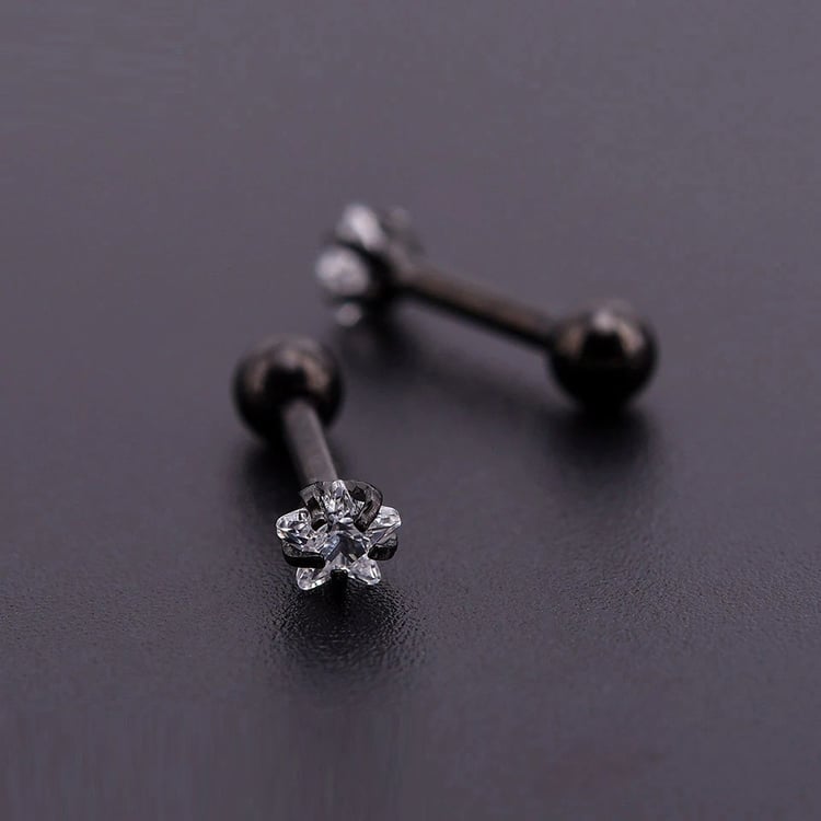 Productfoto