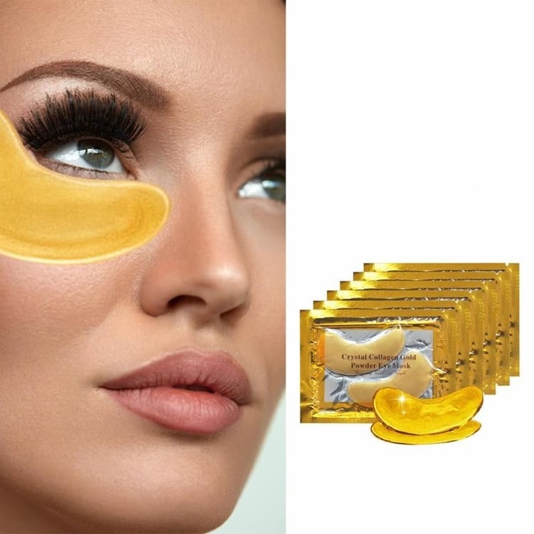 Productfoto