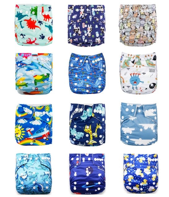 Fotografija proizvoda