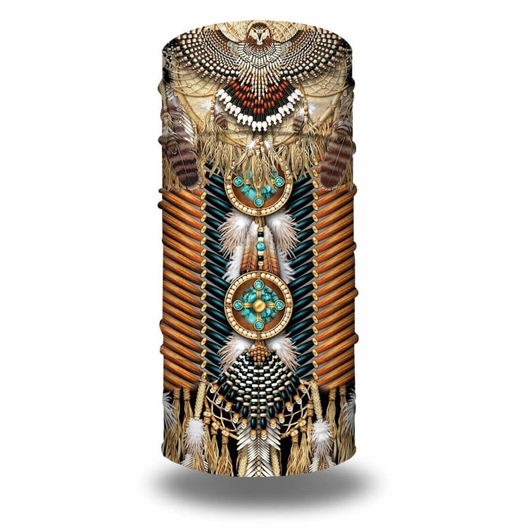 Fotografija proizvoda