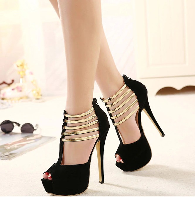 Productfoto