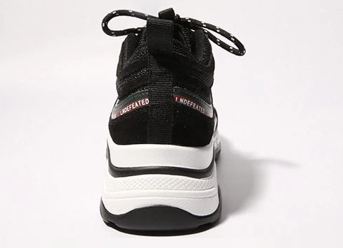 Productfoto
