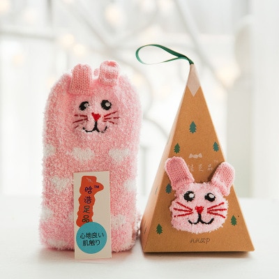 Fotografija proizvoda