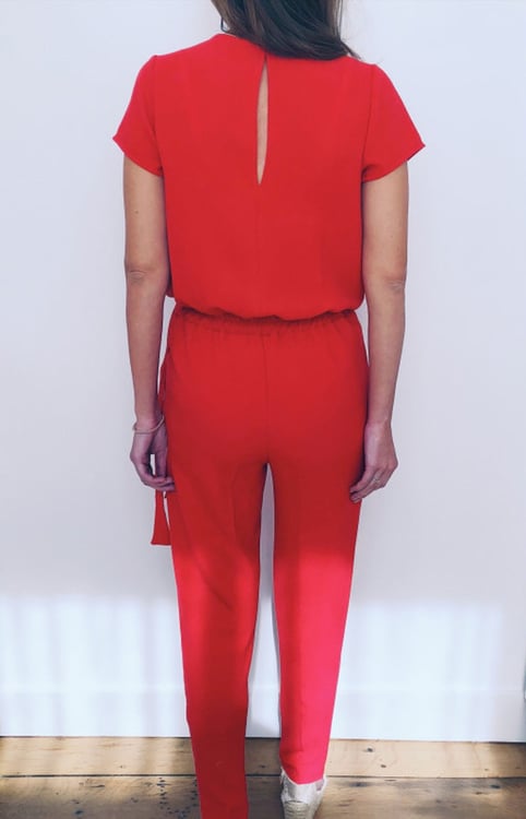 Product photo