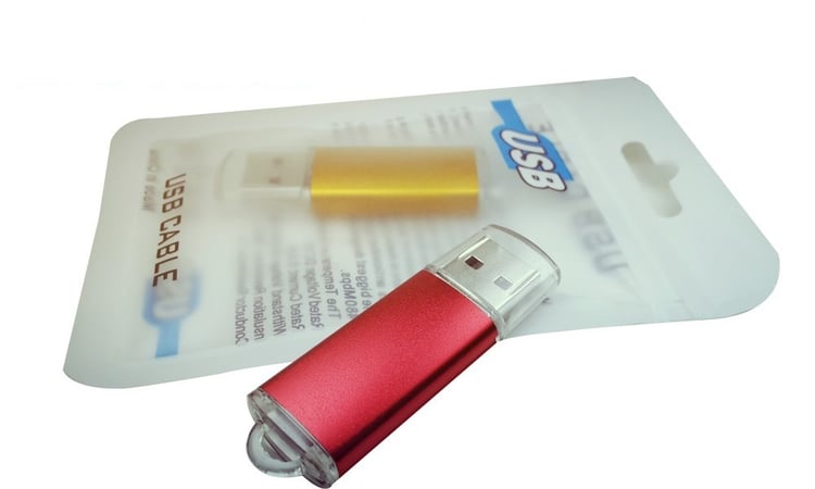 Productfoto