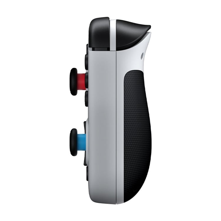 Productfoto