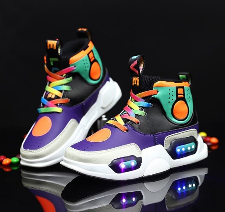 Productfoto