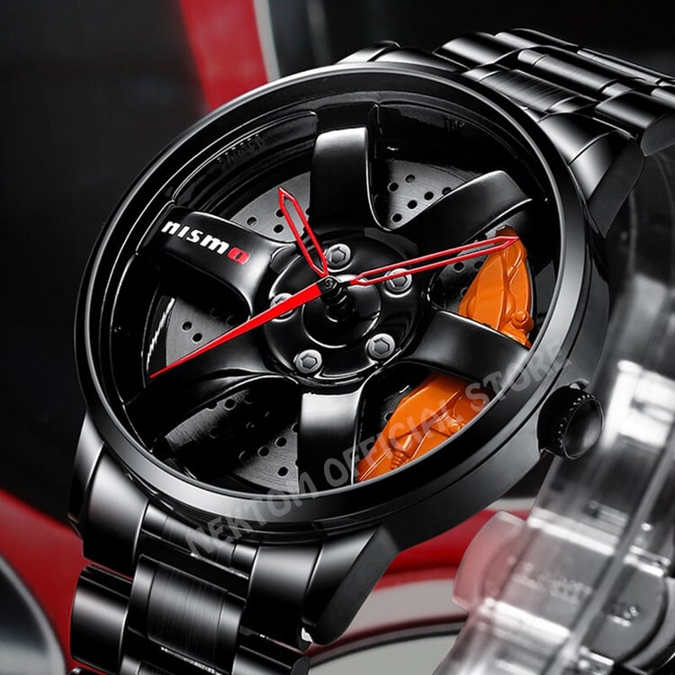 Productfoto