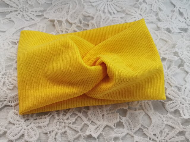 Fotografija proizvoda