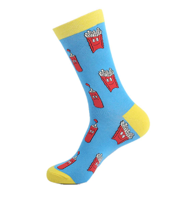 Product photo