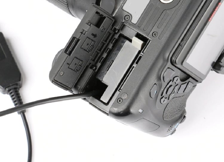 Productfoto