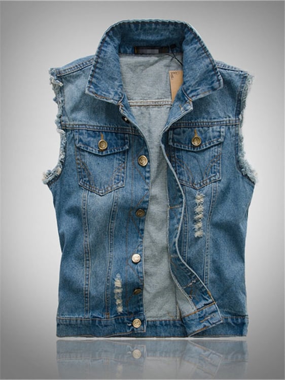 Productfoto