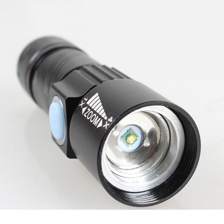 Productfoto