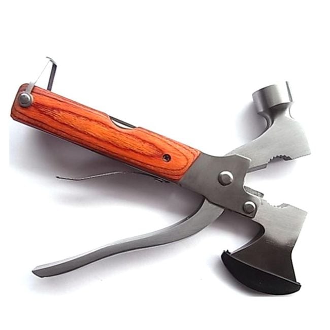 Product photo