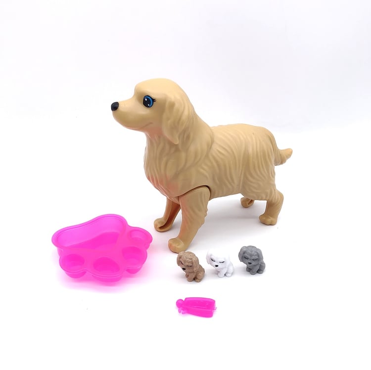 Product photo