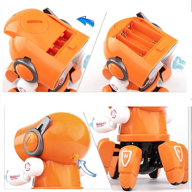 Productfoto