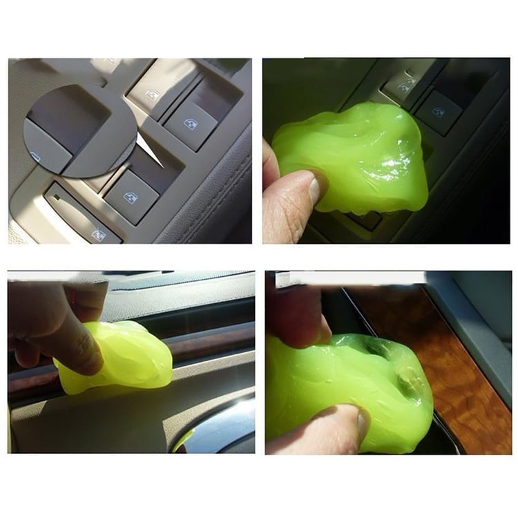 Productfoto