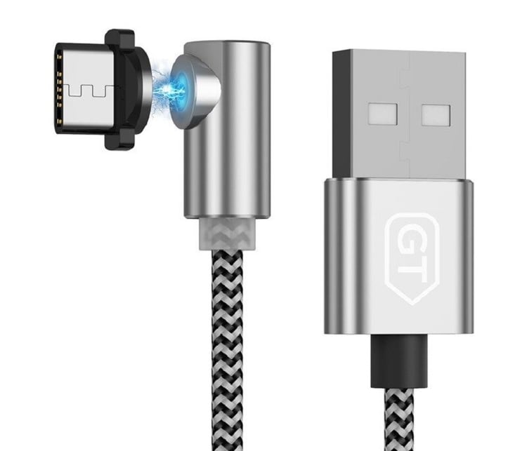 Productfoto